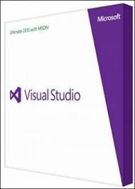 visual studio 2015 crack for mac