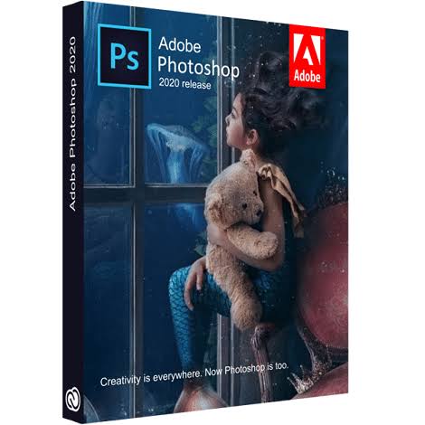 adobe photoshop for mac full version with license key